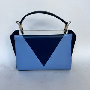Sharif Satchel